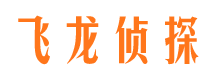 保山市调查公司